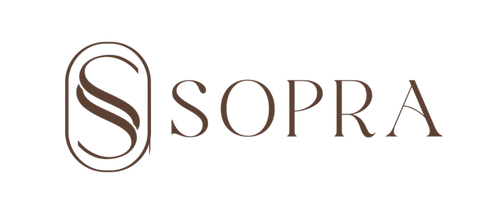 Shop Sopra